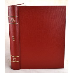 Beta Theta Pi: The Official Magazine